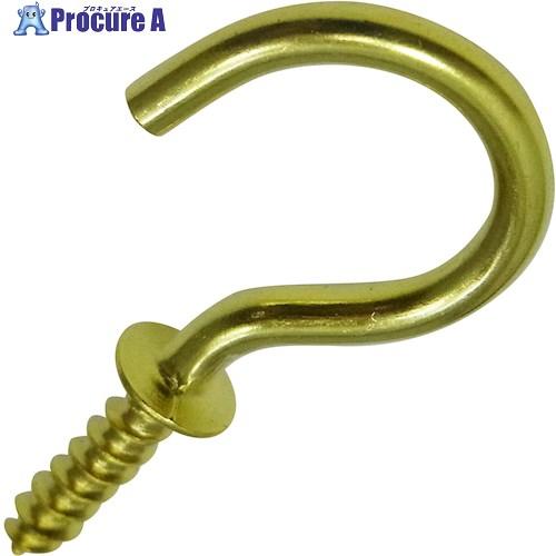 YAHATA 真鍮よーとJS 28mm(30本入)  ■▼465-9345 497987421950...