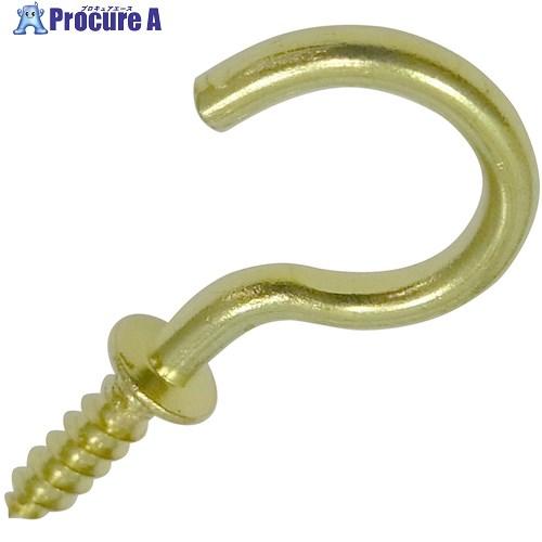 YAHATA 真鍮よーとJS 20mm(100本入)  ■▼465-9355 49798742194...