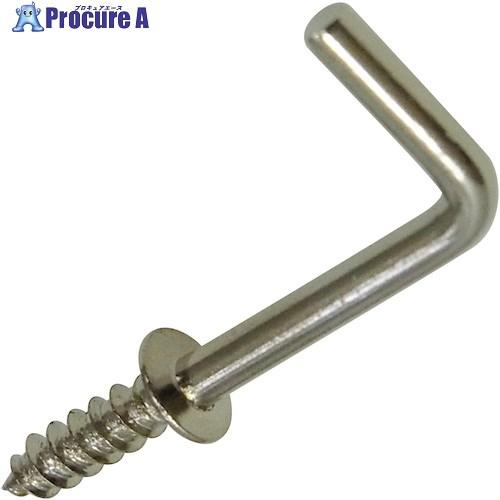 YAHATA 鉄よーおれJS 20mm(100本入)  ■▼465-9404 49798742234...