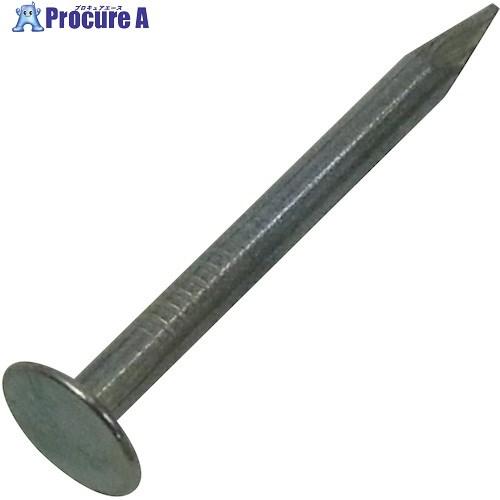 YAHATA ボード釘JS 19mm(440本入)  ■▼465-9444 497987484094...