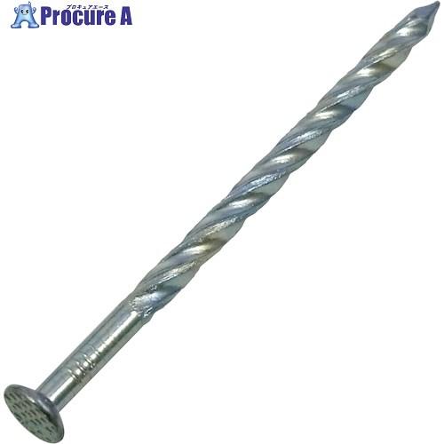 YAHATA スクリュー釘JS 65mm(52本入)  ■▼465-9448 49798748404...