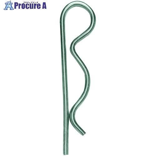 YAHATA Rピン 22  ■▼465-9450 4979874856142  10個