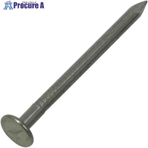 YAHATA ステンレス釘JS 25mm(320本入)  ■▼465-9463 4979874840...