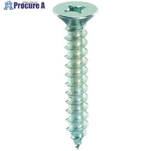 YAHATA 皿タッピングJS 6×80(12本入)  ■▼465-9482 49798748419...