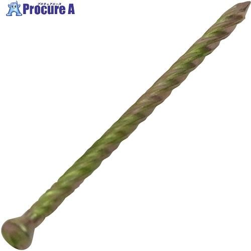 YAHATA フロアー釘JS 65mm(68本入)  ■▼465-9498 497987484112...