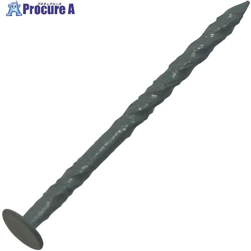 YAHATA ステンレススクリューボード釘JS 32mm グレー(180本入)  ■▼465-952...