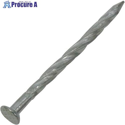 YAHATA スクリュー釘JS 32mm(240本入)  ■▼465-9529 4979874840...