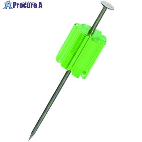 YAHATA カリ止釘JS K-1(180本入)  ■▼465-9536 4979874841070...