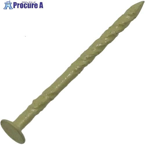 YAHATA ステンレススクリューボード釘JS 32mm クリーム(180本入)  ■▼465-95...