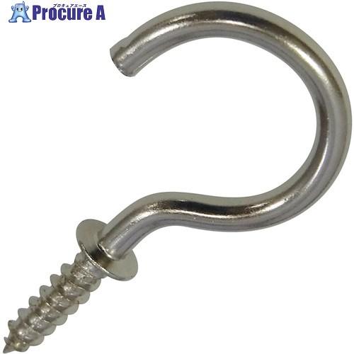 YAHATA 鉄よーとJS 25mm(50本入)  ■▼466-0921 4979874223364...