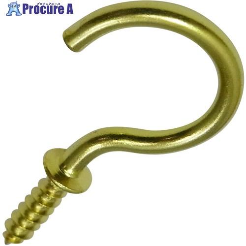 YAHATA 真鍮よーとJS 25mm(50本入)  ■▼466-0950 497987421949...