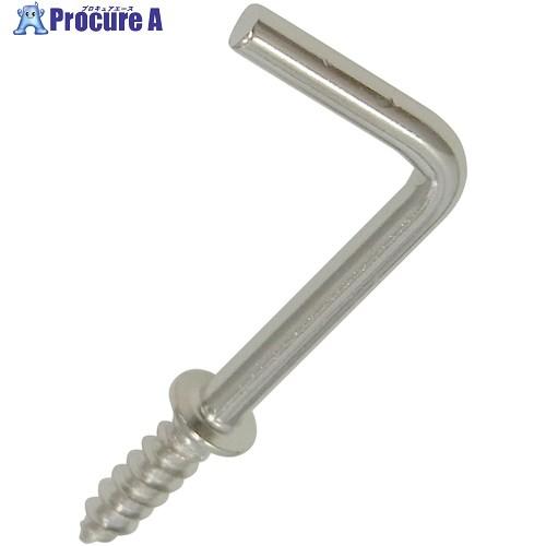 YAHATA 鉄よーおれJS 28mm(30本入)  ■▼466-0955 497987422342...