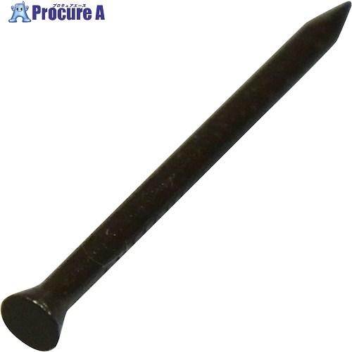 YAHATA ステンレスケーシング釘JS 25mm 焦茶(380本入)  ■▼466-1035 49...