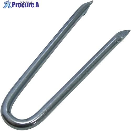 YAHATA マタ釘JS 65mm(12本入)  ■▼466-1053 4979874841186 ...