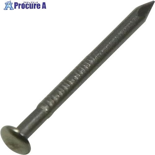 YAHATA ステンレス丸頭釘JS 16mm(920本入)  ■▼466-1063 49798748...