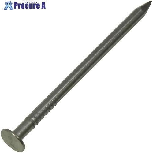 YAHATA ステンレス釘JS 38mm(130本入)  ■▼466-1075 4979874840...