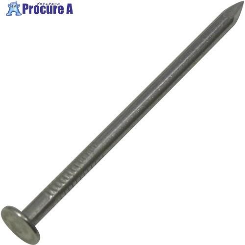 YAHATA ステンレス釘JS 50mm(56本入)  ■▼466-1076 49798748405...