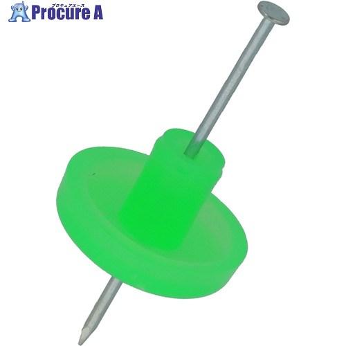 YAHATA カリ止釘JS K-2(52本入)  ■▼466-1088 4979874841087 ...