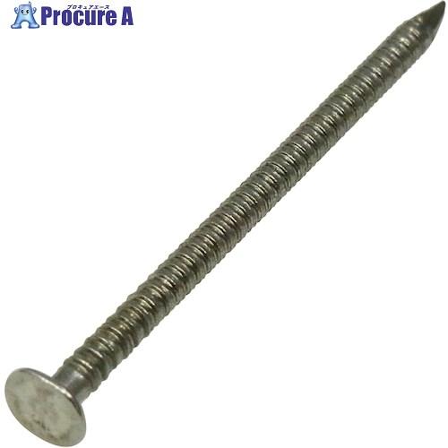 YAHATA ステンレスリング釘JS 50mm(56本入)  ■▼466-1102 49798748...