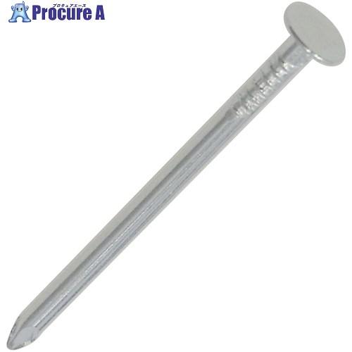 YAHATA ボード釘JS 32mm(240本入)  ■▼466-1108 497987484096...