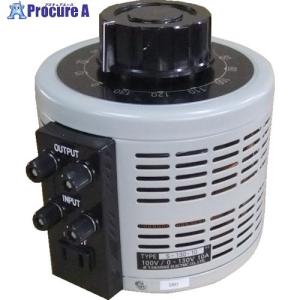 オリオン機械 RKE1500B2-V-G1 空冷式 水槽付チラーユニット 三相200V