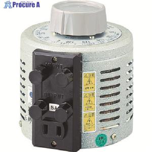 山菱 ボルトスライダー据置型 大容量タイプ 最大電流3A