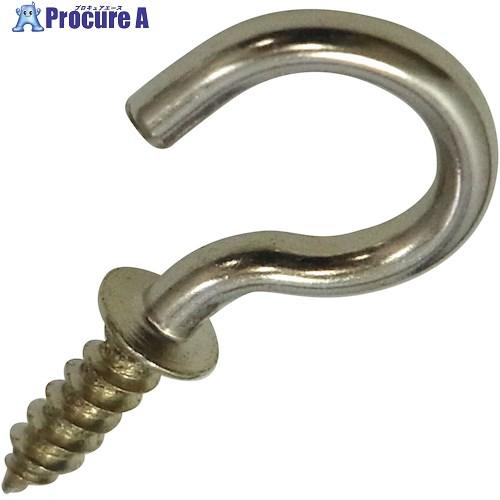 YAHATA 鉄よーとJS 16mm(130本入)  ■▼466-2505 497987422334...