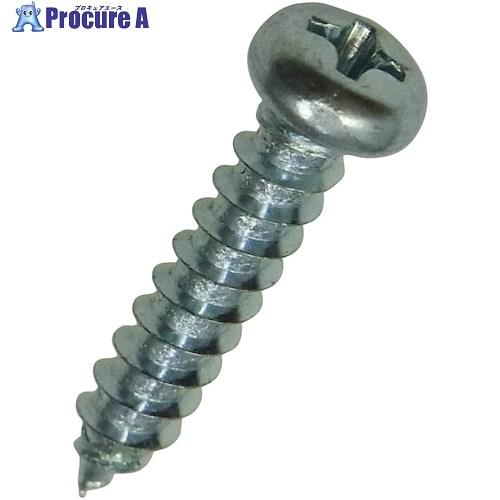 YAHATA なべタッピングJS 3.5×25(60本入)  ■▼466-2522 49798741...