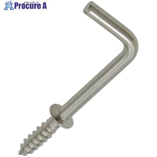 YAHATA 鉄よーおれJS 25mm(50本入)  ■▼466-2525 497987422341...