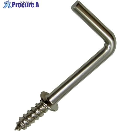 YAHATA 鉄よーおれJS 35mm(15本入)  ■▼466-2562 497987422343...