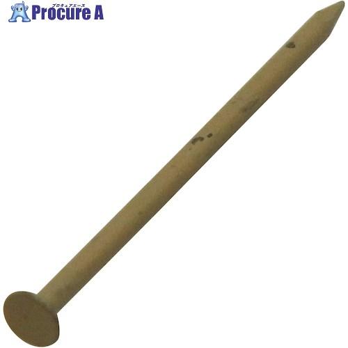 YAHATA プリントボード釘JS 30mm クリーム(200本入)  ■▼466-2612 497...