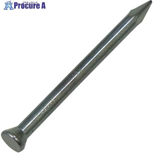 YAHATA パネルピンJS 25mm(470本入)  ■▼466-2625 49798748400...