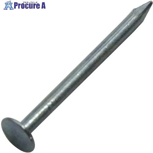 YAHATA ボード釘JS 25mm(340本入)  ■▼466-2633 497987484095...