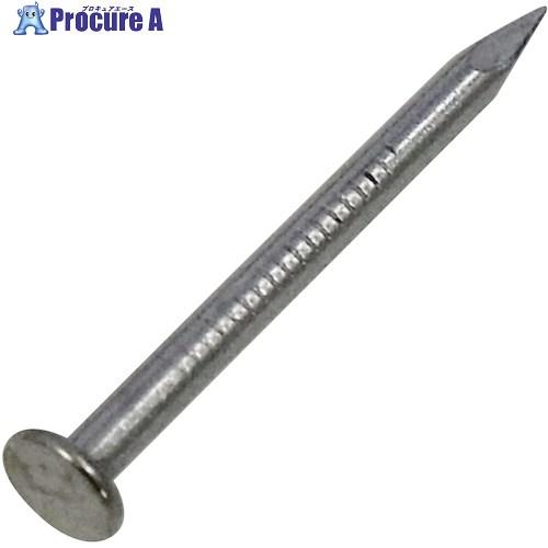 YAHATA ステンレス釘JS 19mm(620本入)  ■▼466-2641 4979874840...