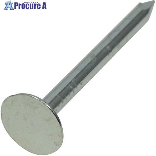 YAHATA シージングネイルJS 38mm(72本入)  ■▼466-2654 497987483...