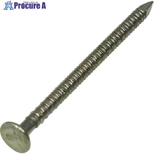 YAHATA ステンレスリング釘JS 32mm(210本入)  ■▼466-2663 4979874...