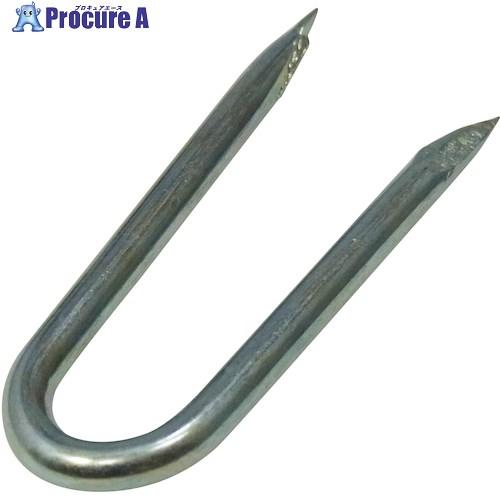 YAHATA マタ釘JS 50mm(16本入)  ■▼466-2680 4979874841179 ...