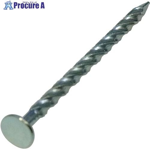 YAHATA スクリューボード釘JS 32mm(180本入)  ■▼466-2688 4979874...