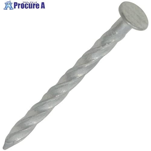 YAHATA スクリュー釘JS 25mm(340本入)  ■▼466-2707 4979874840...