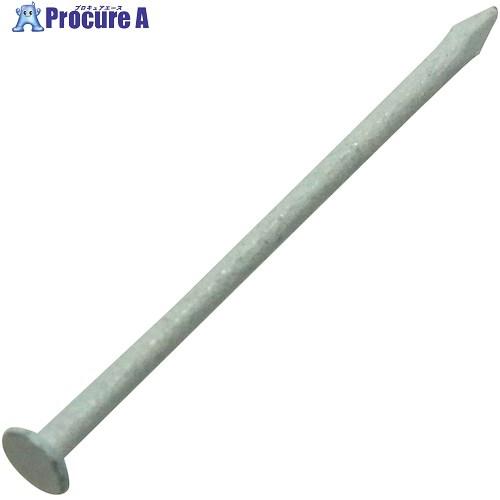 YAHATA プリントボード釘JS 30mm 白(200本入)  ■▼466-2715 497987...