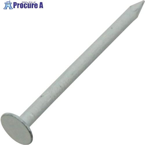 YAHATA トタン釘JS 32mm 白(190本入)  ■▼466-4217 4979874854...