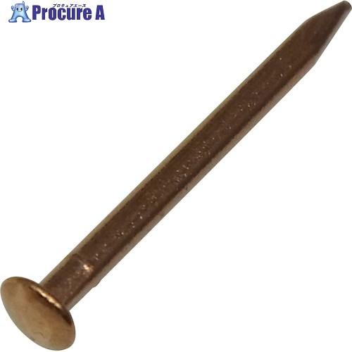 YAHATA 銅釘JS 16mm(880本入)  ■▼466-4274 4979874840820 ...