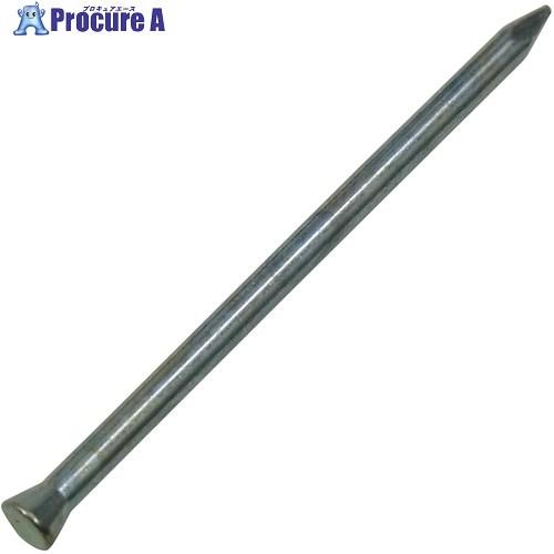 YAHATA パネルピンJS 50mm(120本入)  ■▼466-4275 49798748400...