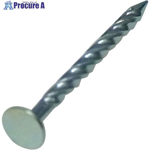 YAHATA スクリューボード釘JS 25mm(260本入)  ■▼466-4286 4979874...