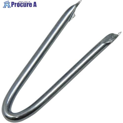 YAHATA マタ釘JS 25mm(140本入)  ■▼466-4300 4979874841148...