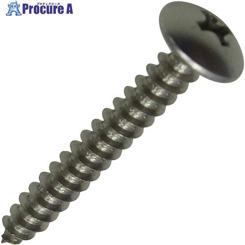 YAHATA ステンレストラスタッピングJS 4×30(41本入)  ■▼466-5734 4979...