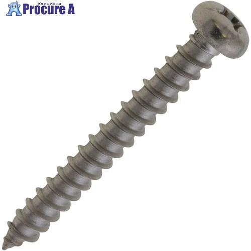 YAHATA ステンレスなべタッピングJS 6×50(12本入)  ■▼466-5755 49798...