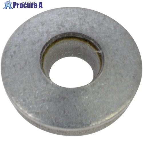 YAHATA シーリングワッシャー M5(50本入)  ■▼466-5770 49798748727...