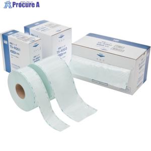 日油技研（NiGK Corporation） 滅菌バッグ オートクレーブ 滅菌/EOガス