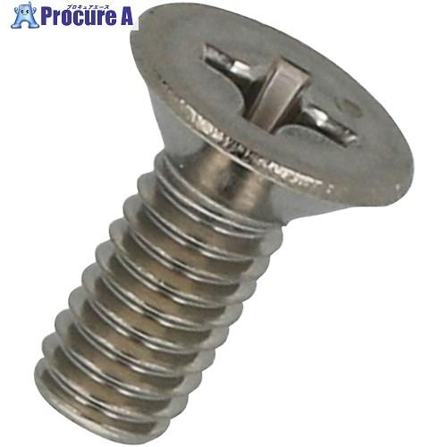 YAHATA ステンレス皿小ねじセットJS 5×30(20本入)  ■▼466-8823 49798...